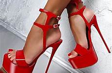 stripper stiletto heel leather patent fsj boots incomparable generous stilettos men