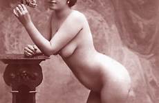 vintage french naked classic postcards horny xxx very enter