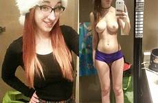 nerd clothes off girls hot then woman nerdy glasses anyone cum them most teen tinder nice fuck pussy sexy their