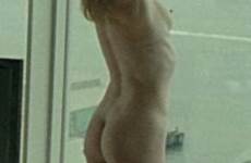 shame hargreaves amy nude movie scenes aznude brainscan beharie nicole