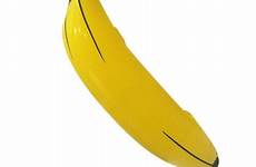 banana inflatable pcs 180cm pvc 65cm promotional advertising fruit toy gift sex model