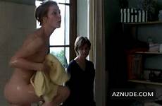 natacha nude regnier va tout naked bien régnier le aznude movie silence 2004 ancensored