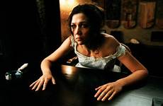secretary sexually maggie gyllenhaal provocative publicity lionsgate