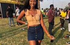 ugandan girls hottest exclusive twitter girl
