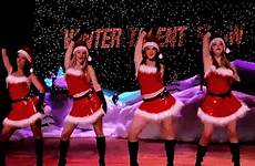 christmas gif dance holiday running protein playlist peppermint pancakes spirit mix perfect get