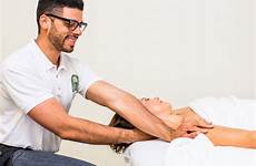 massage therapist neuromuscular advanced nhi edu