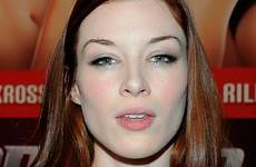 stoya raped yes stars star sex getty workers ly technical deen james amanda being her