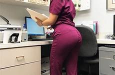 nurses nurse arab scrubs hijab nursepractitioner realnurse trousers