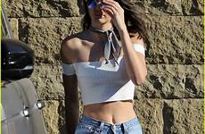 kendall jenner beach heads lunch size full