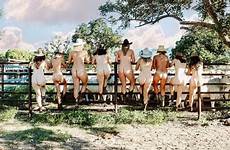 naked charity calendars bums vol