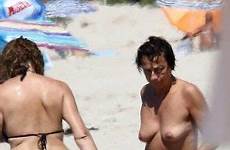 topless gianna nannini italian singer