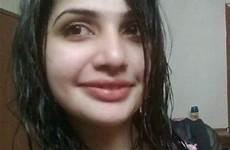 girls desi cute lips beautiful hot sexy red pretty wet face hair pakistani newly cleavage bathed showing beauty videos