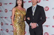 ty roderick mia isabella avn awards fobpro