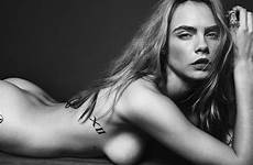 cara delevingne nude sexy thefappening fappening