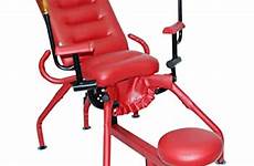 furniture sex chair position couples adult red enhancer bouncer loving toys amazon item
