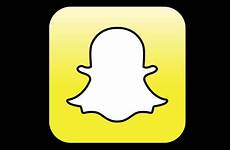 snapchat logo transparent background icon tuning social car growing fastest network vector jpeg kxtv