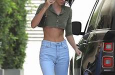jenner braless underboobs candids abs kardashians thefappening quillcraze hch wheretoget hotcelebshome aznude lacelebs