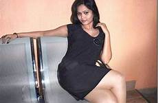 chubby girl flats pantyhose sheer south sexy dress indian plus size dresses bollywood actress beauties tg female