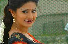 indian sexy girls asian desi saree women india blouse beautiful beauty voluptuous