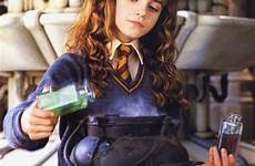 hermione watson emma granger upskirt her hogwarts fake girls year witch girl hate potter harry sexy 1st naked schoolgirl movie