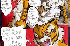 panda fu kung tigress nude po xxx furry comic master late better never than tiger cum anthro song respond edit
