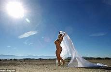 javid mercedes naked nude mj kardashian sunset leaked star kim recreates desert photoshoot there fat reality
