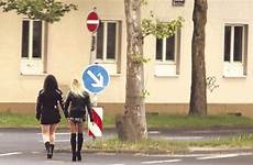 prostitution kassel straße wolfhager nord prostituierten skandal studentenheim sperrbezirk hna