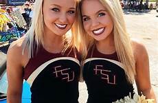 cheerleader cheerleaders sluts fun they cheering hot challenge need some comments continues save