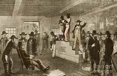 slave 1861