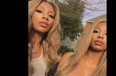 twins clermont shannade shannon girls bad club fraud prostitution scandal amid fans send thanks support transformation