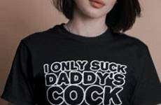 suck daddys