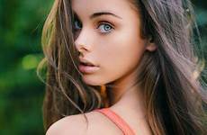 beautiful girls meika woollard cute around face teen world go make women most young models girl faces woman izismile девушек