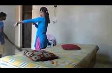 desi videos viral clips caught cctv india women video stealing while saved