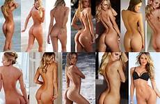 candice swanepoel naked compilation victoria secret nude ass models sex celebrity pussy leaked celebrities hot sexy eporner leaks cum pic