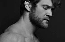 colby keller veloz tony male men hairy sexy hot tumblr manuel hair beard heal courage shot gay squirt daily but
