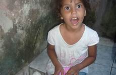 favela rocinha brazil donations rio janeiro life