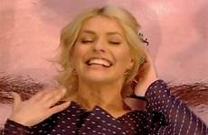willoughby holly juice celebrity itv vibrator laughing
