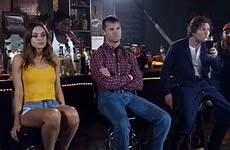 canadian tv shows letterkenny