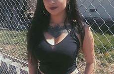 chicano chola cholas chicana gangster mexicana cholo 90s gf lowrider brownpride instagood cholita latin