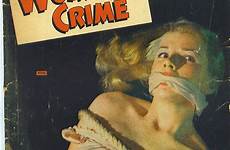 detective pulp crime covers magazine women distress damsel peril damsels novel true comics movies fiction genre posters movie literary choose