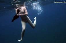 underwater hot babes eporner submerged