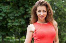 ukrainian dating odessa mypartnerforever seeks