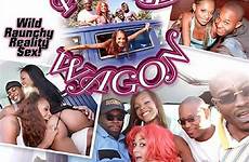 wagon pussy dvd west coast productions adult pinky buy empire adultempire unlimited sale