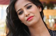 poonam pandey hot nude hottest naked sex sexy latest atozcinegallery topless model wiki name filmography videos aznude career movies list