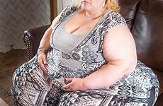 ssbbw bobbi monde westley hanches larges she weighs worlds grosses pear grandes vows uncut rekodi nataka makubwa duniani determined admits