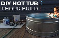 tub heater