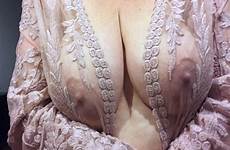 nipples through clothes breasts nov