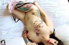 body tattoos nude tattooed sexy girl xnxx wallpaper tumblr forum bitches show dec adult kane picz pillow