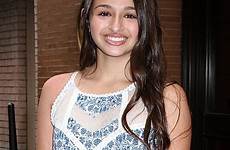 jazz jennings her transgender old girl boys teen years received transitioning supportive parents article age support young very