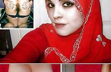 turkish hijab pakistani arab niqab turbanli indian asian anuses jilbab paki mallu tudung zbporn